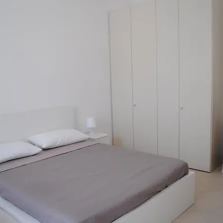 Enjoy Гостевой дом Трани