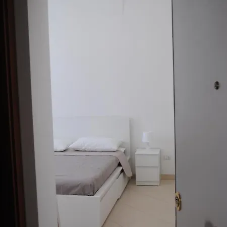 Enjoy Guest house