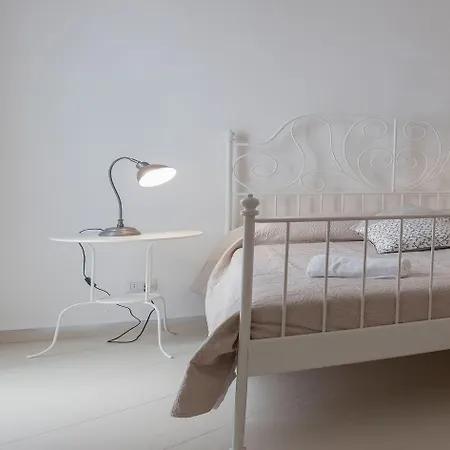 Enjoy Гостевой дом 3*