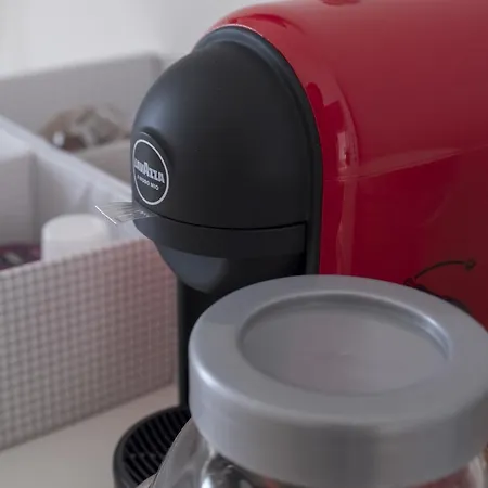 Гостевой дом Enjoy 3*