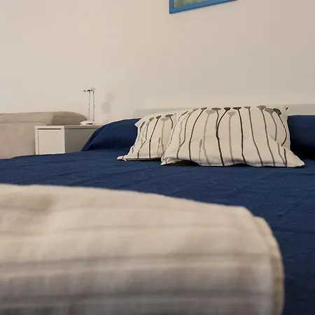 Guest house Enjoy