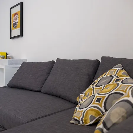 Enjoy Гостевой дом 3*