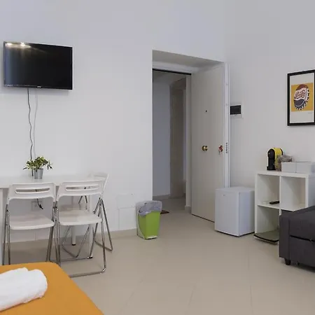 Enjoy 2* Trani