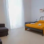 Enjoy Гостевой дом