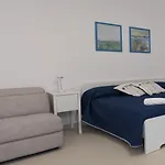 Гостевой дом Enjoy