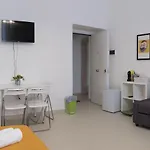 Enjoy
