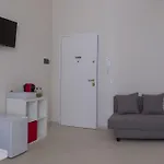 Гостевой дом Enjoy