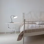 Enjoy Гостевой дом 3*