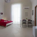 Гостевой дом Enjoy Трани
