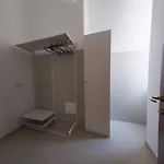 Гостевой дом Enjoy