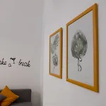 Enjoy Гостевой дом