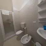 Enjoy Гостевой дом Трани