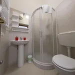 Enjoy Maison d'hôtes 3*