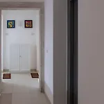 Enjoy Гостевой дом 3*