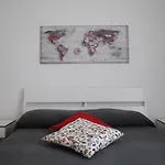 Гостевой дом Enjoy