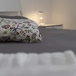 Enjoy 3*