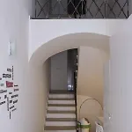 Enjoy Гостевой дом 3*