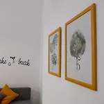 Enjoy 3*
