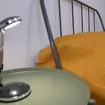 Enjoy Maison d'hôtes 3*