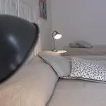 Enjoy