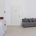 Enjoy Трани