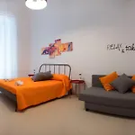 Гостевой дом Enjoy