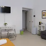 Enjoy 3* Trani