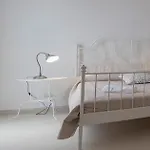 Enjoy Гостевой дом 3*