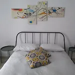 Enjoy Maison d'hôtes 3*