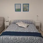 Гостевой дом Enjoy 3*