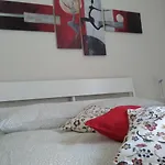 Enjoy Maison d'hôtes 3*