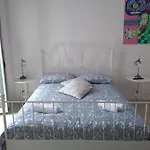 Гостевой дом Enjoy