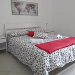 Enjoy Гостевой дом