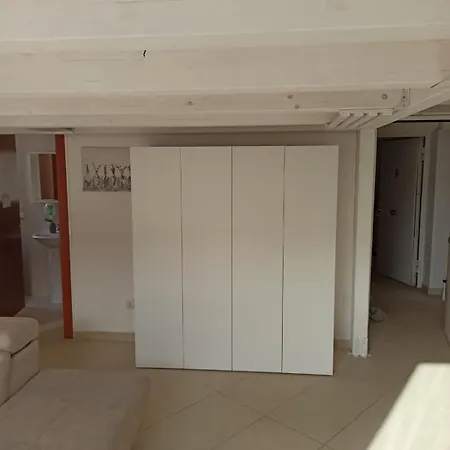 Enjoy Vendégház 3*