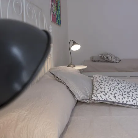 Vendégház Enjoy 3*