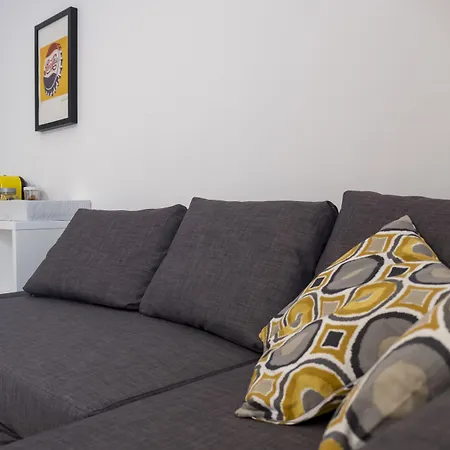 Enjoy Vendégház 3*