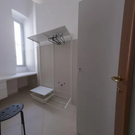 Enjoy Affittacamere Trani