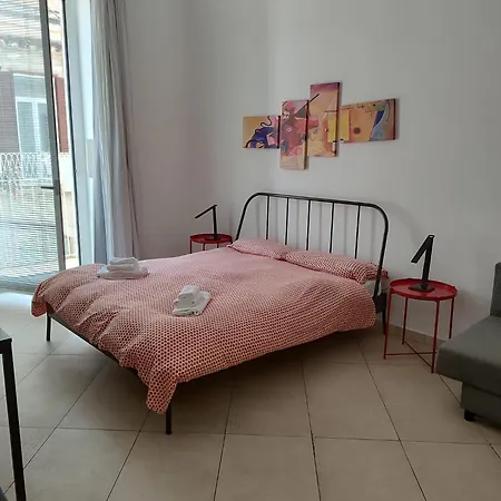 Vendégház Enjoy