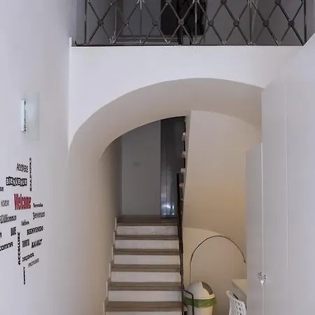 Enjoy Vendégház 3*