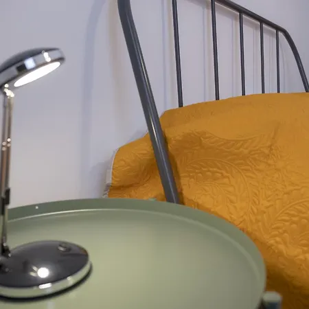 Enjoy Affittacamere 3*