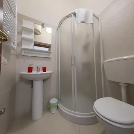 Enjoy Vendégház 3*