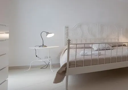 Enjoy Gæstehus 3*